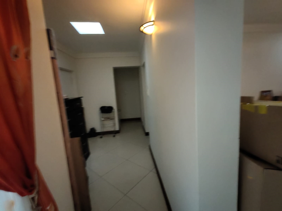 4 Bedroom Property for Sale in Vaalpark Free State